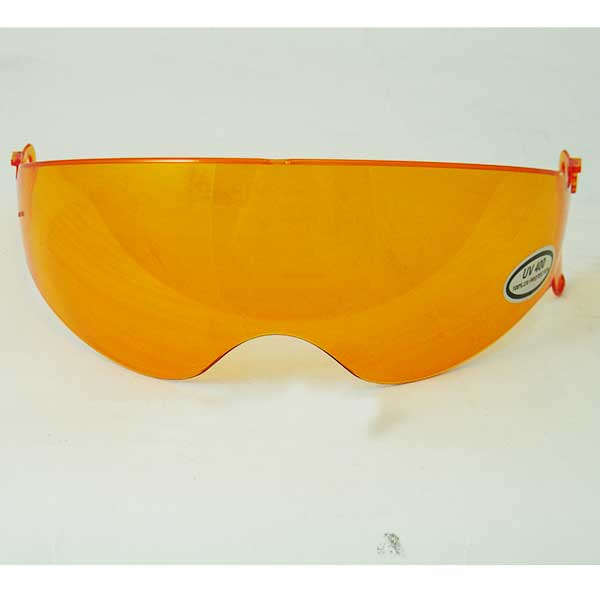 GMAX GM55 Hi-Def Inner Shield 498-0215 | MunroPowersports.com