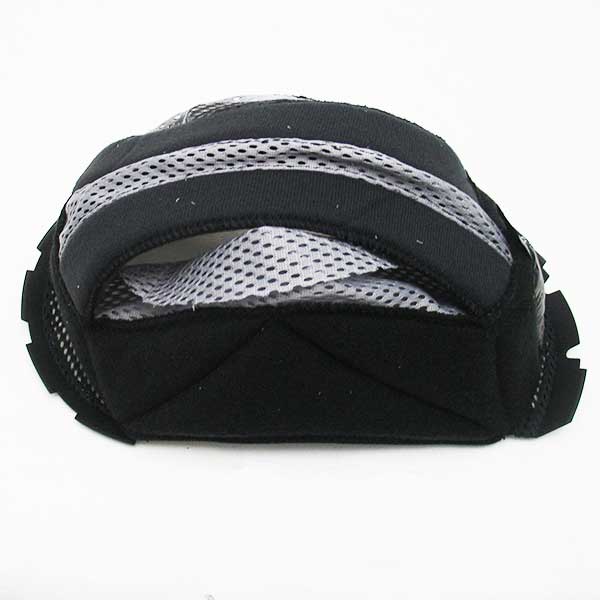 GMAX GM55 Comfort Liner 498-0219 | MunroPowersports.com