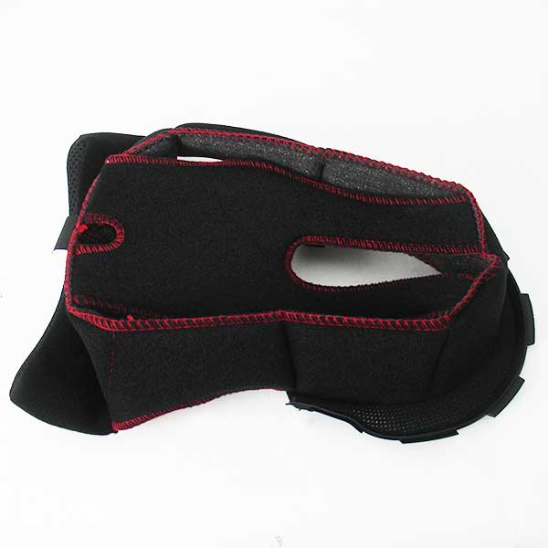 GMAX GM46X Comfort Liner 498-0299 | MunroPowersports.com