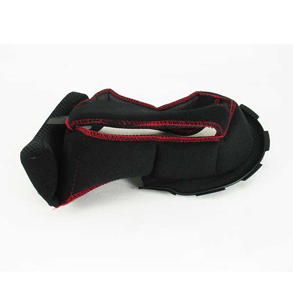 GMAX GM46Y Comfort Liner 498-0314 | MunroPowersports.com