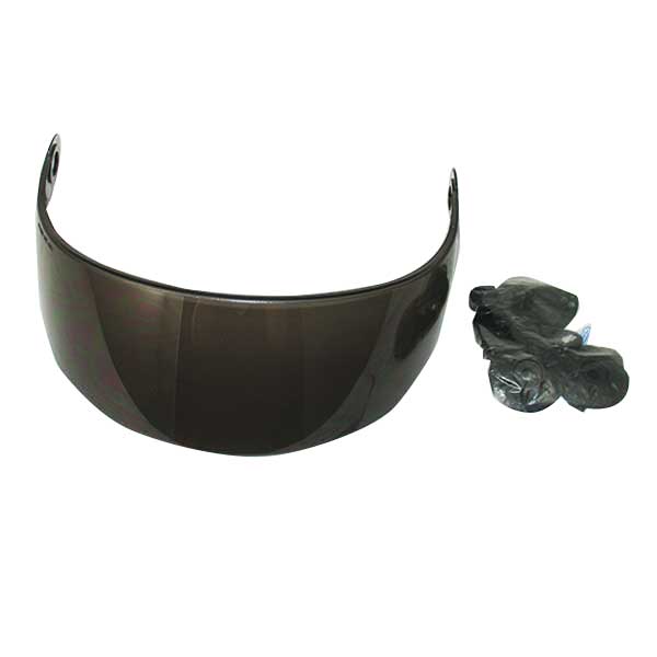GMAX Helmet 2010 Replacement Out Tint Kit 44 (G980328) | MunroPowersports.com