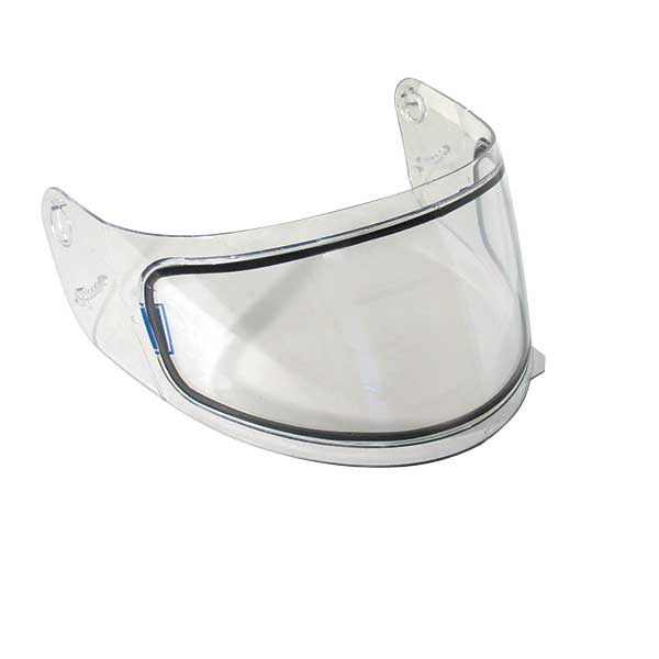 GMAX GM49Y/FF49 Helmet Double Lens Shield (G980352) | MunroPowersports.com