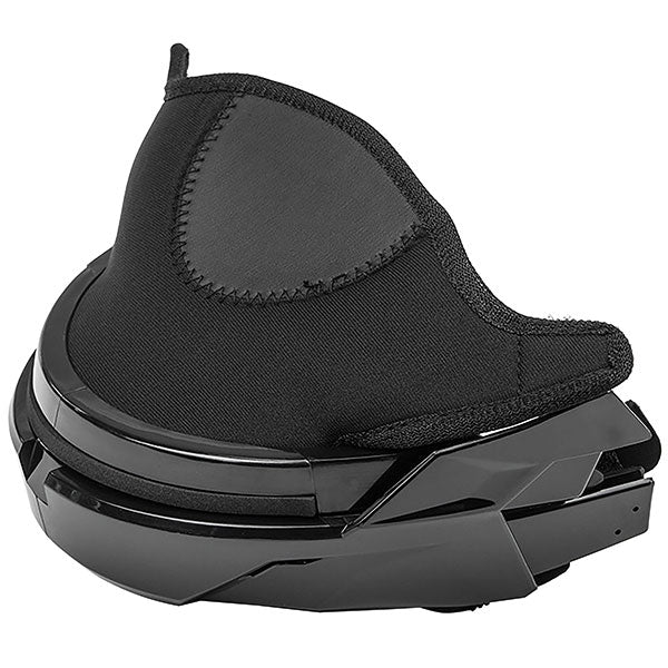 GMAX GM67/OF77 Helmet Removable Jaw Piece (G067015) | MunroPowersports.com