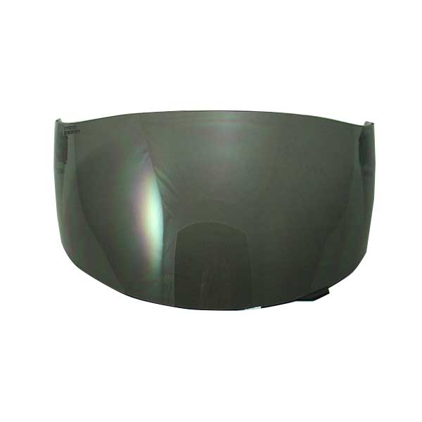 GMAX GM54 Helmet Single Lens Shield 498-0406 | MunroPowersports.com