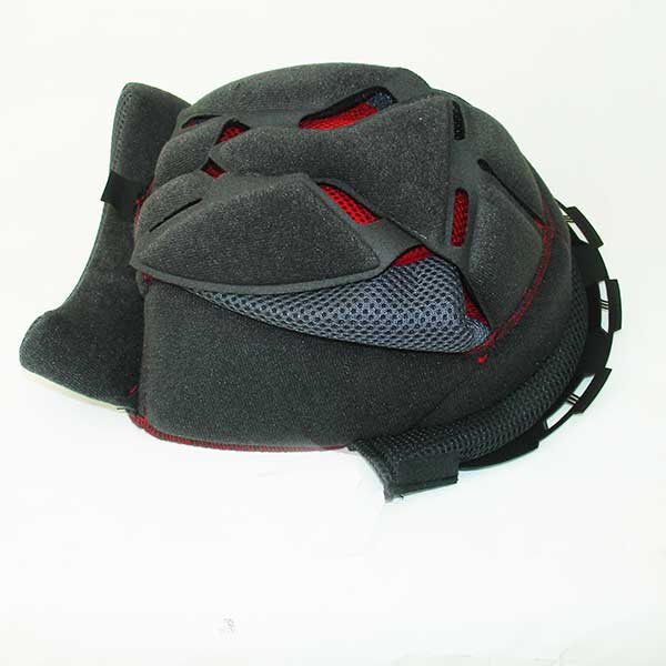 GMAX GM76 Comfort Liner 498-0434 | MunroPowersports.com