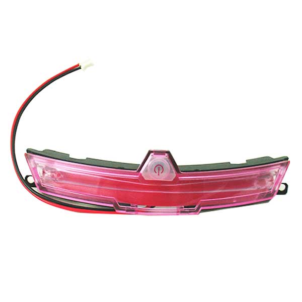 GMAX GM54 Helmet Led Replacement (G054035) | MunroPowersports.com