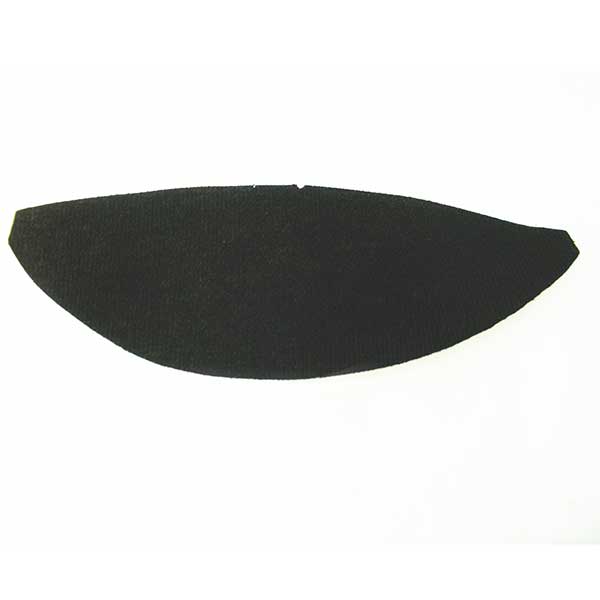 GMAX GM54 Helmet Cold Weather Cap Liner (G054039) | MunroPowersports.com