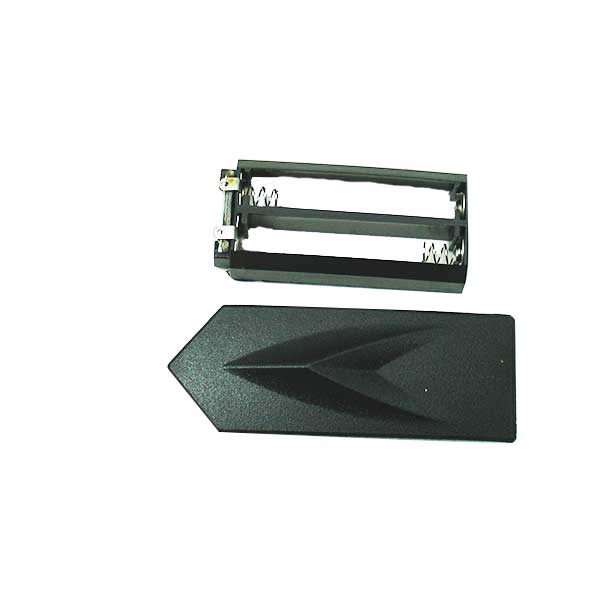 GMAX GM54/67/78 Helmet Textured Bat Cover (G067106) | MunroPowersports.com