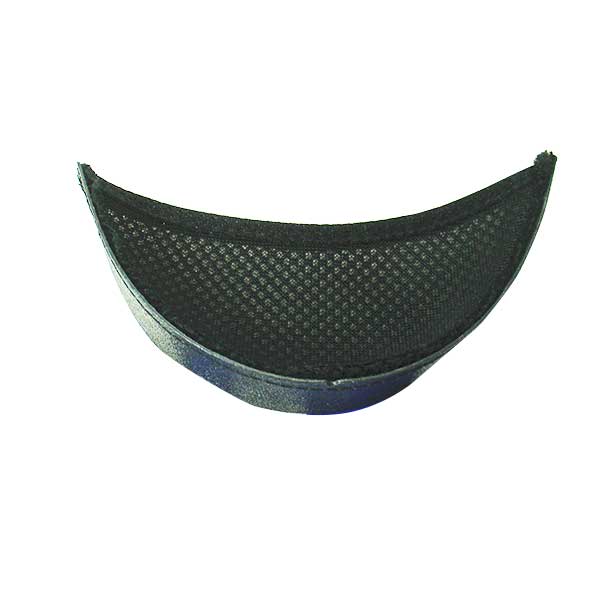 GMAX GM11 Helmet Chin Curtain Street (G011031) | MunroPowersports.com