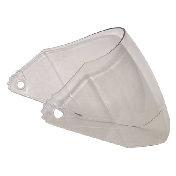 GMAX GM11 Helmet Lens Shield 498-0520 | MunroPowersports.com