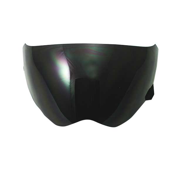 GMAX GM11 Helmet Lens Shield 498-0520 | MunroPowersports.com