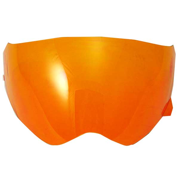 GMAX GM11 Helmet Lens Shield 498-0520 | MunroPowersports.com