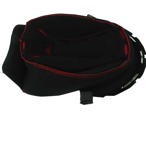 GMAX GM32 Comfort Liner 498-0537 | MunroPowersports.com