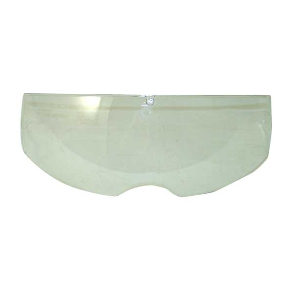 GMAX GM54 Helmet Inner Shield 498-0550 | MunroPowersports.com