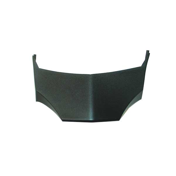 GMAX GM49 Helmet Rubber Rear Vent (G049006) | MunroPowersports.com
