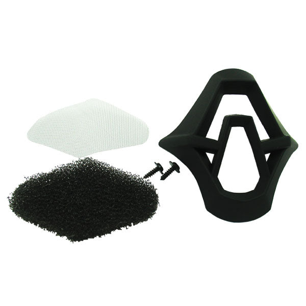 GMAX GM46.2Y Mouth Piece 498-0610 | MunroPowersports.com