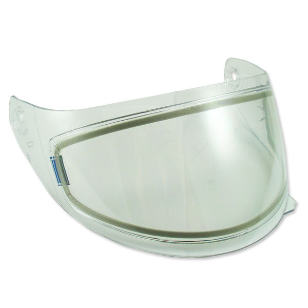 GMAX GM64 Helmet Double Lens 498-0640 | MunroPowersports.com