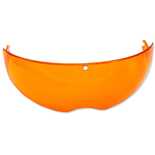 GMAX GM64 Helmet Inner Shield 498-0643 | MunroPowersports.com