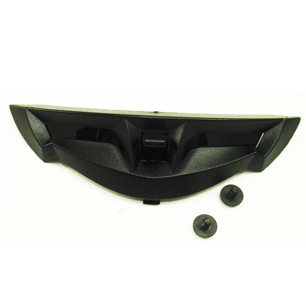 GMAX GM64 Helmet Jaw Vent (G064019) | MunroPowersports.com