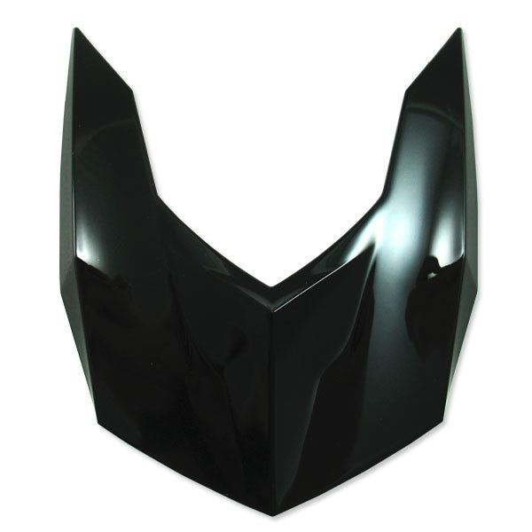 GMAX GM64 Helmet Top Rear Vents L/R (G064021) | MunroPowersports.com
