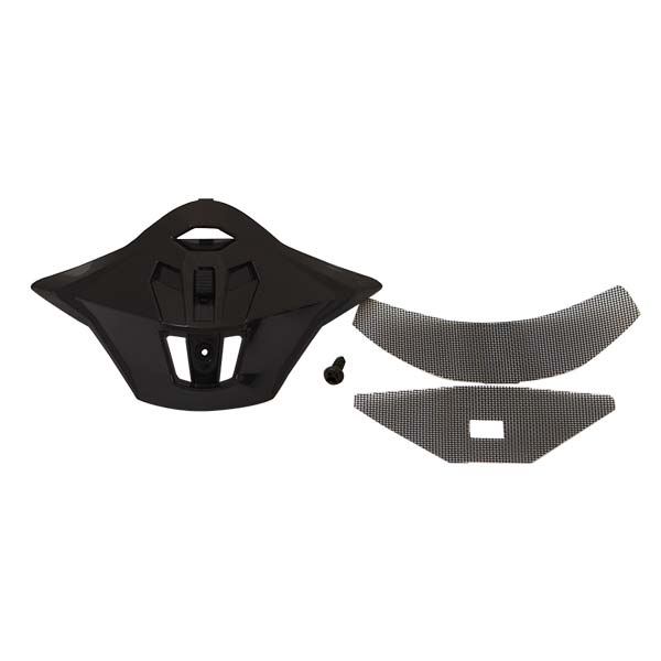 GMAX GM11 Mouth Vent 498-0671 | MunroPowersports.com