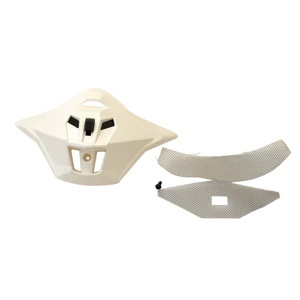 GMAX GM11 Mouth Vent 498-0671 | MunroPowersports.com