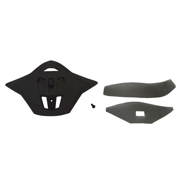 GMAX GM11 Mouth Vent 498-0671 | MunroPowersports.com