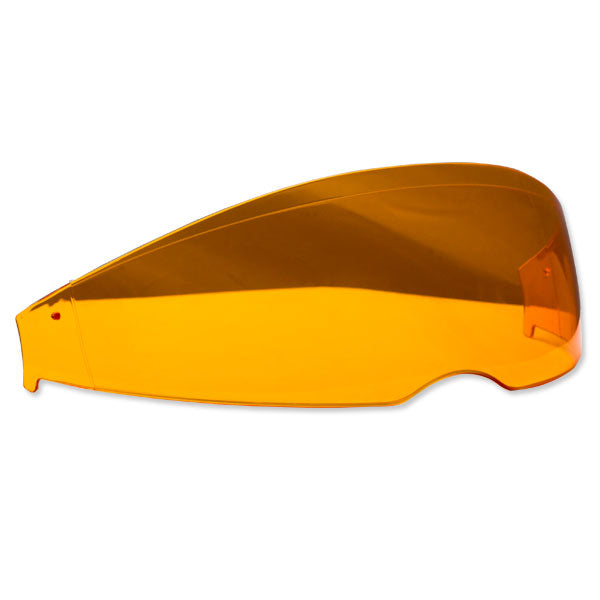 GMAX OF77 Open Face Helmet Inner Shield 498-0724 | MunroPowersports.com