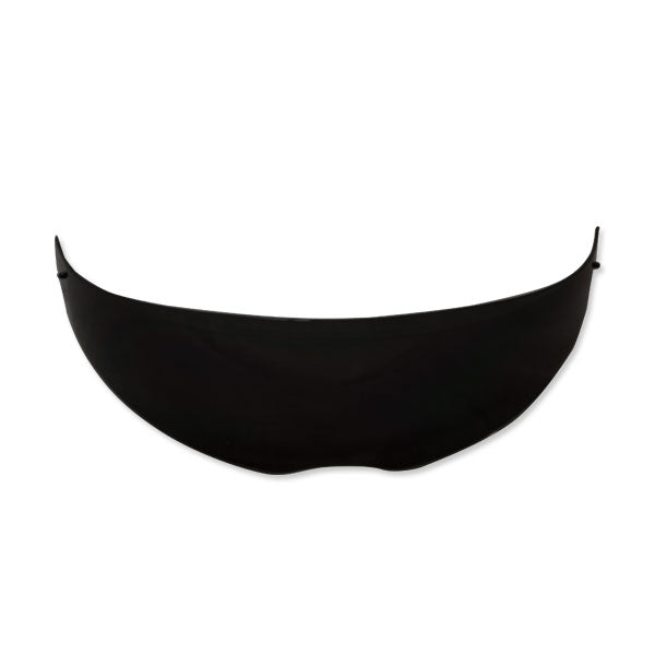 GMAX OF77 Open Face Helmet Inner Shield 498-0724 | MunroPowersports.com