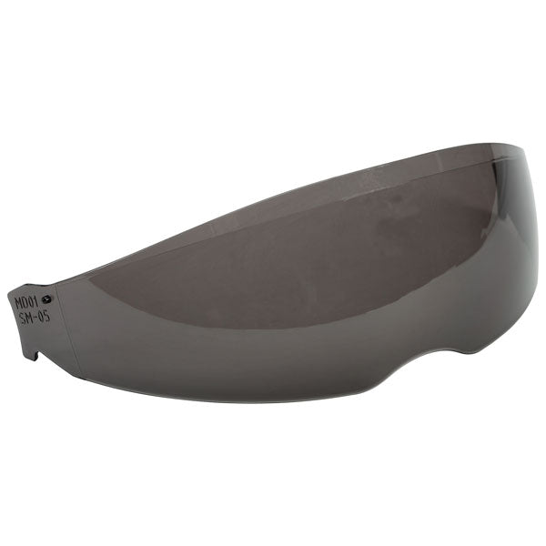 GMAX MD01 Modular Helmet Inner Lens 498-0784 | MunroPowersports.com