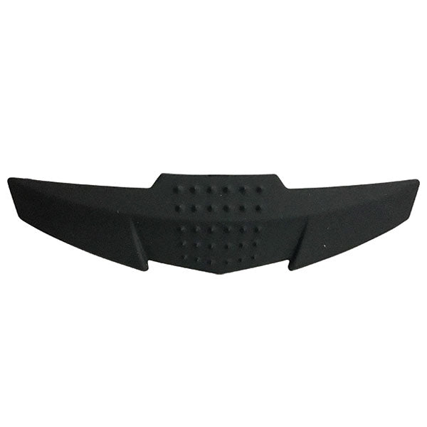 GMAX MD01 Modular Helmet Chin Vent Cover 498-0803 | MunroPowersports.com