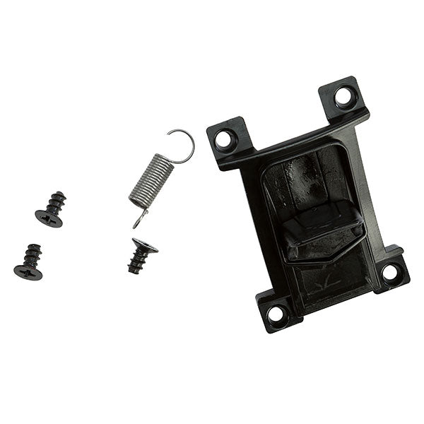 GMAX MD01 Modular Helmet Jaw Release (G001028) | MunroPowersports.com