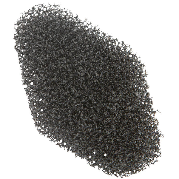 GMAX MX46/MX46Y Helmet Replacement Foam (G046803) | MunroPowersports.com