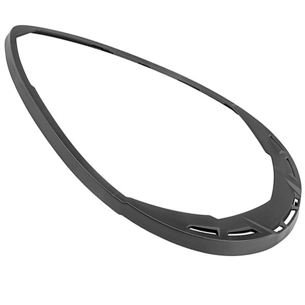 GMAX MX46 Helmet Lower Trim Ring 498-0815 | MunroPowersports.com