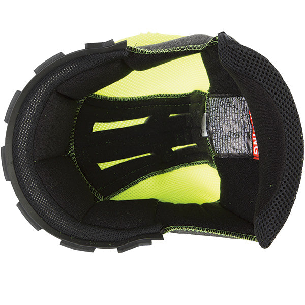 GMAX MX46 Comfort Liner 498-0824 | MunroPowersports.com