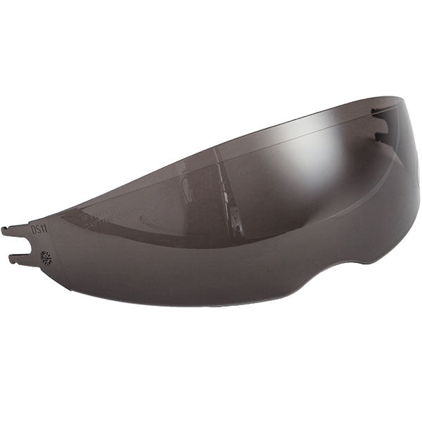 GMAX AT21 Helmet Inner Lens 498-0880 | MunroPowersports.com