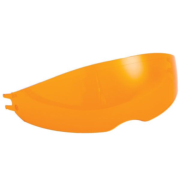 GMAX AT21 Helmet Inner Lens 498-0880 | MunroPowersports.com