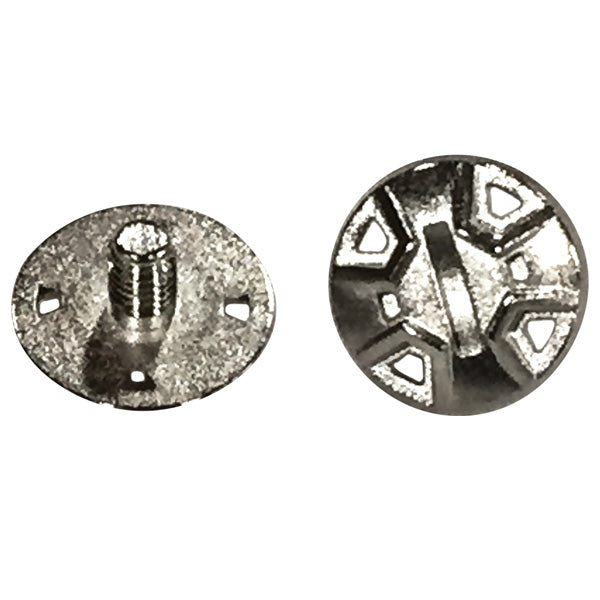 GMAX AT21 Helmet Visor Screws (G021016) | MunroPowersports.com