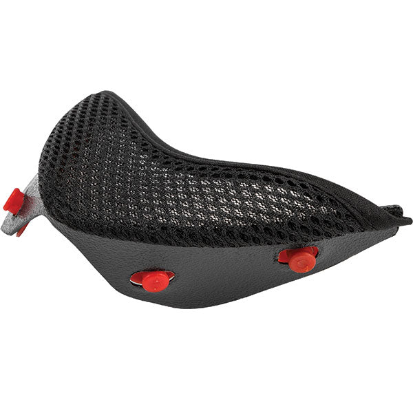 GMAX AT21 Mc Chin Curtain (G021032) | MunroPowersports.com