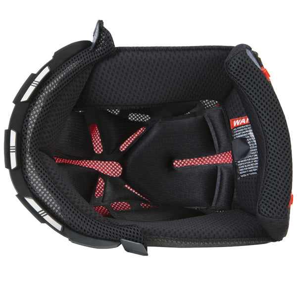 GMAX FF49 Comfort Liner 498-0973 | MunroPowersports.com