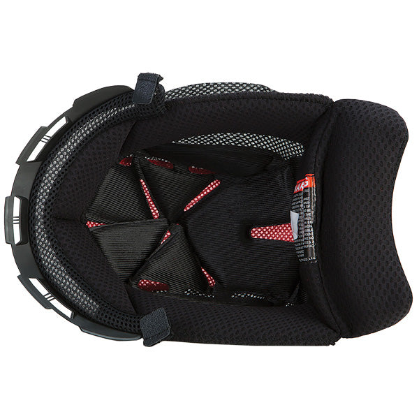 GMAX FF49 Comfort Liner 498-0973 | MunroPowersports.com