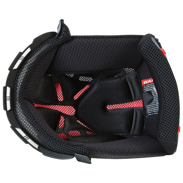 GMAX FF49 Comfort Liner 498-0973 | MunroPowersports.com