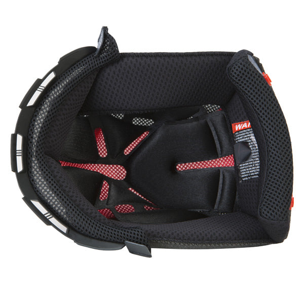 GMAX FF49 Comfort Liner 498-0973 | MunroPowersports.com