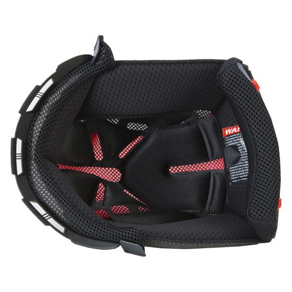 GMAX FF49 Comfort Liner 498-0973 | MunroPowersports.com