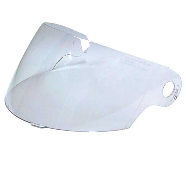 GMAX GM1,8,9 Helmet Single Lens Shield 499-9005 | MunroPowersports.com