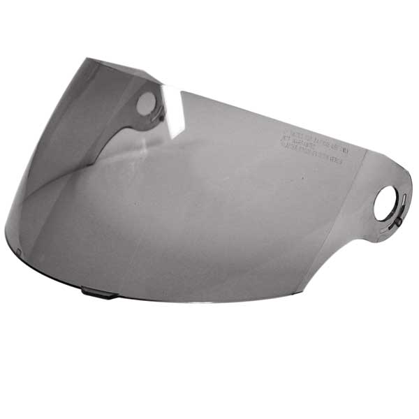 GMAX GM1,8,9 Helmet Single Lens Shield 499-9005 | MunroPowersports.com