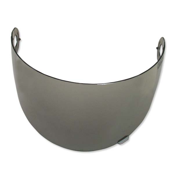 GMAX GM1,8,9 Helmet Single Lens Shield 499-9005 | MunroPowersports.com