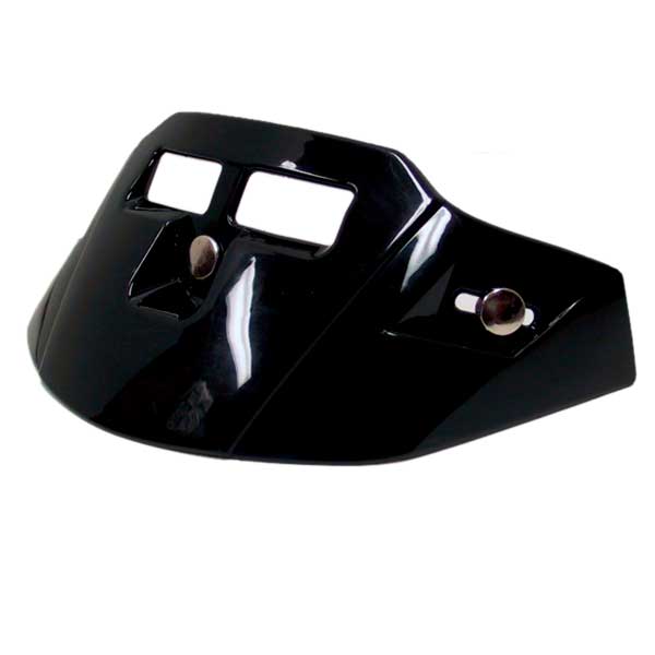 GMAX Optional Cruiser Visor (GM2,5) (G999014) | MunroPowersports.com