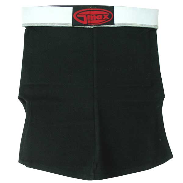 GMAX Neck Curtain Deluxe (499-9067) | MunroPowersports.com