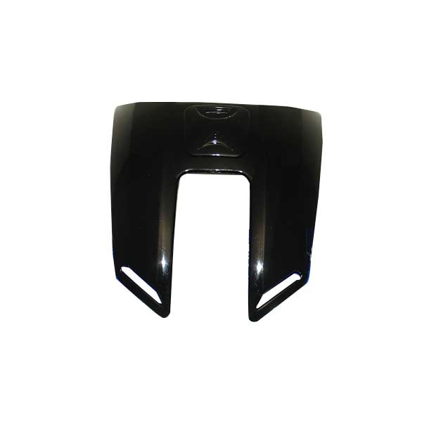 GMAX GM14X Top D.E.V.S. Vent (G999218) | MunroPowersports.com